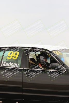 media/Mar-19-2023-Speed Ventures (Sun) [[20cf5f9ff9]]/2-Orange Group/Session 3 (Turn 12)/